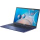 Ноутбук Asus X515EA-EJ1236T