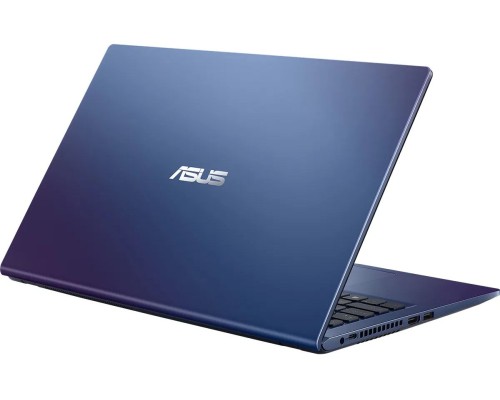 Ноутбук Asus X515EA-EJ1236T