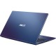 Ноутбук Asus X515EA-EJ1236T