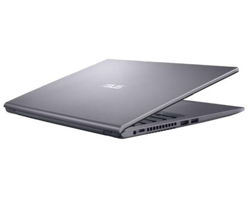 Ноутбук Asus X515EA-BQ1190T