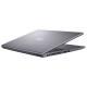 Ноутбук Asus X515EA-BQ1190T