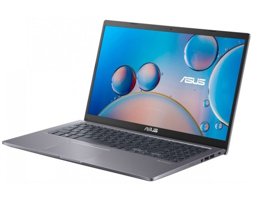 Ноутбук Asus X515EA-BQ1190T