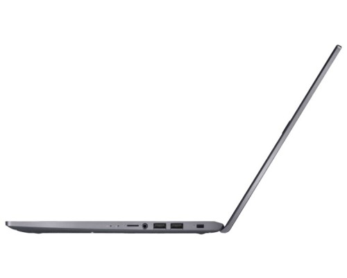 Ноутбук Asus X515EA-BQ1190T