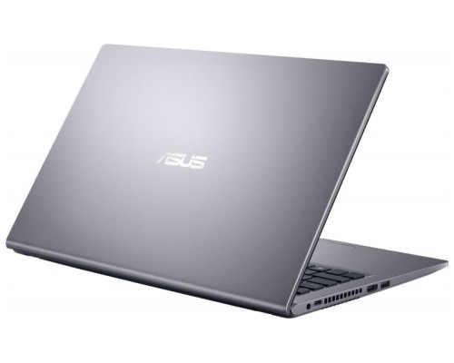 Ноутбук Asus X515EA-BQ1190T