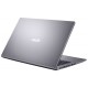 Ноутбук Asus X515EA-BQ1190T