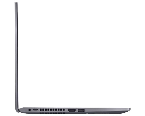 Ноутбук Asus X515EA-BQ1190T