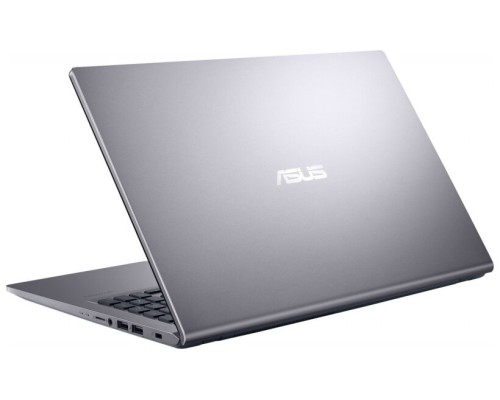 Ноутбук Asus X515EA-BQ1190T