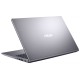 Ноутбук Asus X515EA-BQ1190T