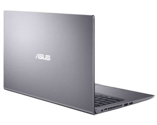 Ноутбук Asus X515EA-BQ1190T