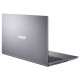 Ноутбук Asus X515EA-BQ1190T