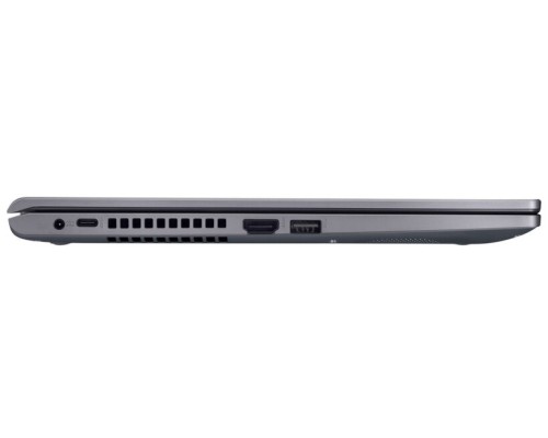 Ноутбук Asus X515EA-BQ1190T