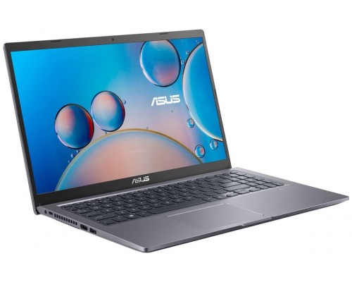 Ноутбук Asus X515EA-BQ1190T