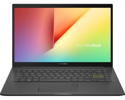 Ноутбук Asus VivoBook 14 M413DA-EK217