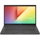 Ноутбук Asus VivoBook 14 M413DA-EK217