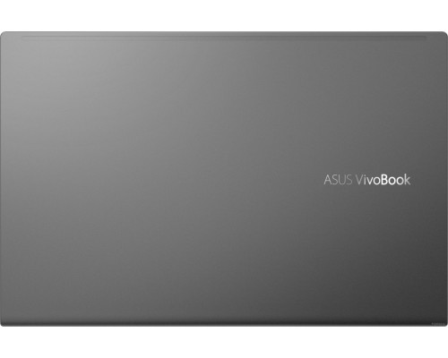 Ноутбук Asus VivoBook 14 M413DA-EK217