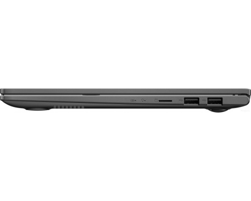 Ноутбук Asus VivoBook 14 M413DA-EK217