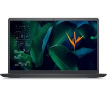 Ноутбук DELL Vostro 3515 (3515-5425)