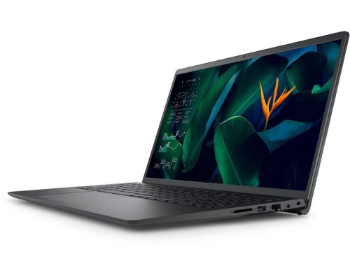 Ноутбук DELL Vostro 3515 (3515-5425)