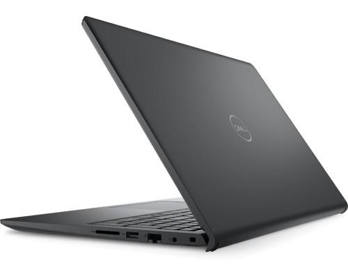 Ноутбук DELL Vostro 3515 (3515-5425)