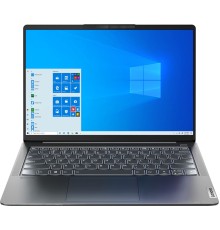 Ноутбук Lenovo IdeaPad 5 Pro 14ITL6 82L3002CRK