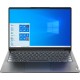 Ноутбук Lenovo IdeaPad 5 Pro 14ITL6 82L3002CRK