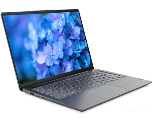 Ноутбук Lenovo IdeaPad 5 Pro 14ITL6 82L3002CRK