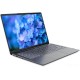 Ноутбук Lenovo IdeaPad 5 Pro 14ITL6 82L3002CRK