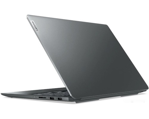 Ноутбук Lenovo IdeaPad 5 Pro 14ITL6 82L3002CRK