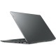 Ноутбук Lenovo IdeaPad 5 Pro 14ITL6 82L3002CRK