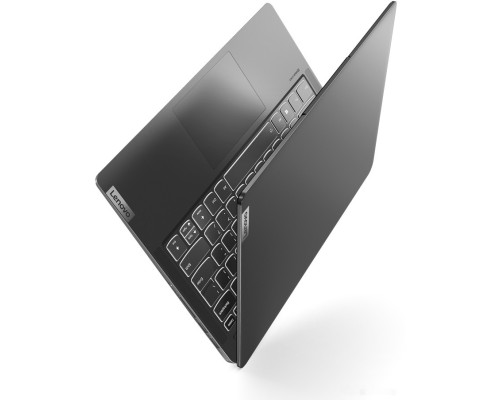 Ноутбук Lenovo IdeaPad 5 Pro 14ITL6 82L3002CRK