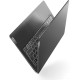 Ноутбук Lenovo IdeaPad 5 Pro 14ITL6 82L3002CRK