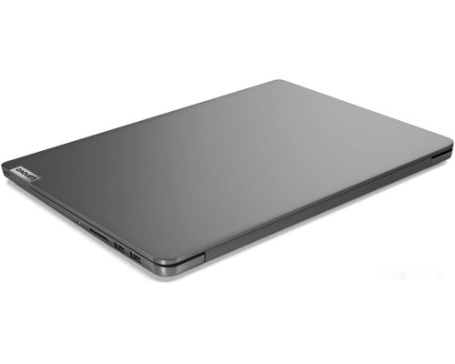 Ноутбук Lenovo IdeaPad 5 Pro 14ITL6 82L3002CRK