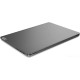 Ноутбук Lenovo IdeaPad 5 Pro 14ITL6 82L3002CRK