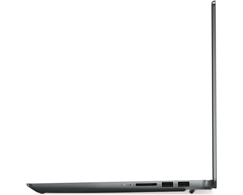 Ноутбук Lenovo IdeaPad 5 Pro 14ITL6 82L3002CRK