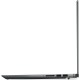 Ноутбук Lenovo IdeaPad 5 Pro 14ITL6 82L3002CRK