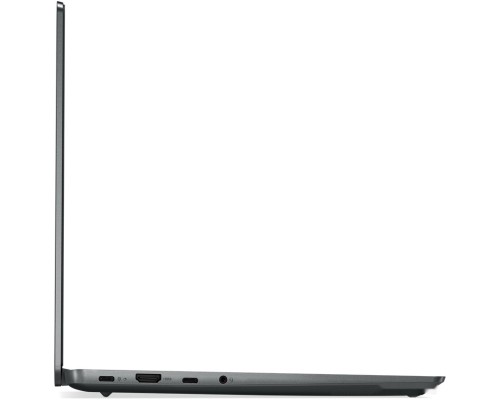 Ноутбук Lenovo IdeaPad 5 Pro 14ITL6 82L3002CRK