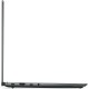 Ноутбук Lenovo IdeaPad 5 Pro 14ITL6 82L3002CRK