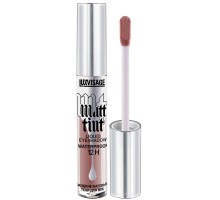 Тени для век Lux Visage Тени для век Matt Tint 106