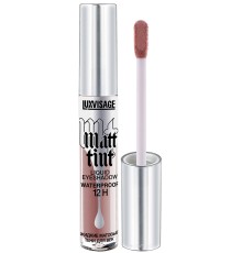 Тени для век Lux Visage Тени для век Matt Tint 106