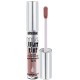 Тени для век Lux Visage Тени для век Matt Tint 106