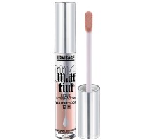 Тени для век Lux Visage Тени для век Matt Tint 102