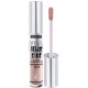 Тени для век Lux Visage Тени для век Matt Tint 102