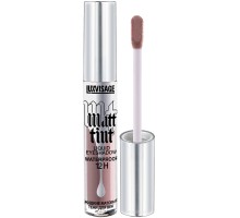 Тени для век Lux Visage Тени для век Matt Tint 105