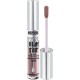 Тени для век Lux Visage Тени для век Matt Tint 105