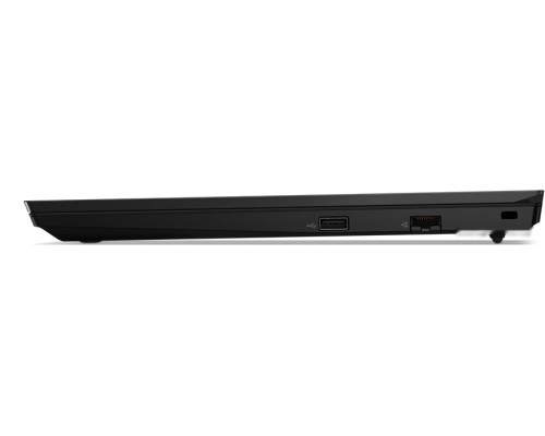 Ноутбук Lenovo ThinkPad E15 Gen 2 Intel 20TD0002RT