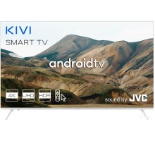 Телевизор Kivi 55U790LW