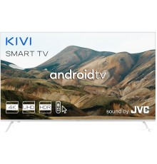 Телевизор Kivi 55U790LW