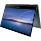 Ноутбук Asus ZenBook Flip 13 UX363EA-HP186T