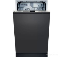 Посудомоечная машина NEFF S953IKX50R