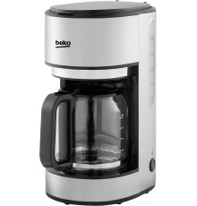 Капельная кофеварка Beko CFM6350I